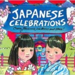 Japan6(celebration)