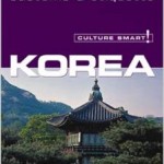 Korea1(culture)