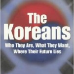 Korea4(TheKoreans)