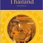 Thai1(history)