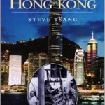 china9(hongKong)