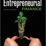 finance4(entrepreneurialfinance)