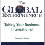 general6(globalentrepreneur)