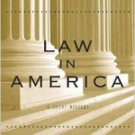 law1(america)