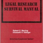 law4(research)