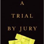 law5(trial)