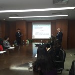 BC ICP students impress with final presentations