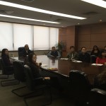 BC ICP students impress with final presentations