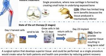 Open Online Entrepreneurship Forum