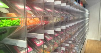 TV coming soon: Small Businesses Beat Industry Behemoths