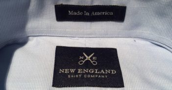 This Sunday on WBIN: Made in America