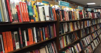 This Sunday on WBIN: Small Businesses Beat Industry Behemoths