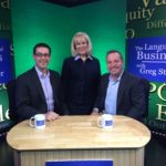 TV Filming: Money Management and Using a PR Firm