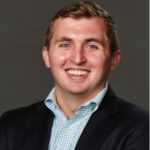 This week's BU Questrom MBA VCIC Student Profiles