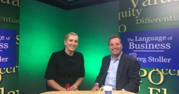 This Sunday on WBIN-TV: Digital Marketing