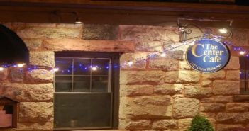Quality Dining and Great Service: Restaurant Sponsorship