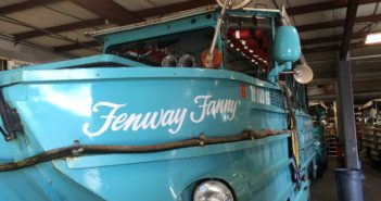 This Sunday on WBIN-TV: A look at Seasonal Businesses