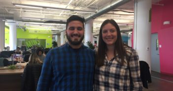 This Sunday on WBIN-TV: Working with MassChallenge This Sunday on WBIN-TV: Working with MassChallenge