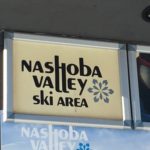 LOB Filming: Seasonal Businesses (Ski Country)
